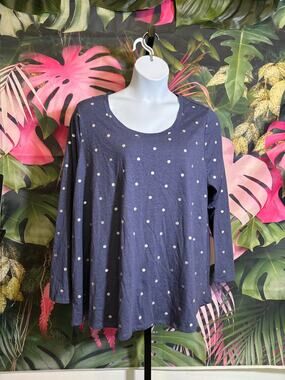 Lane bryant 22/24 - PTP 28